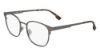 Picture of Flexon Eyeglasses FLX1004 MAG SET