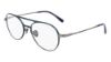 Picture of Lacoste Eyeglasses L2274E