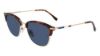 Picture of Lacoste Sunglasses L106SND