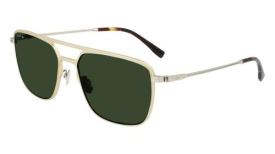 Picture of Lacoste Sunglasses L242SE