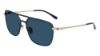 Picture of Lacoste Sunglasses L242SE