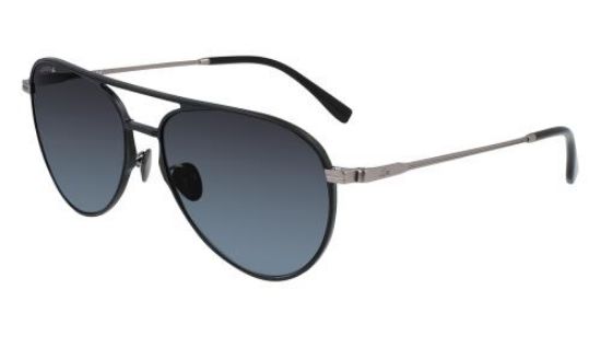 Picture of Lacoste Sunglasses L243SE