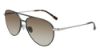 Picture of Lacoste Sunglasses L243SE
