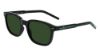 Picture of Lacoste Sunglasses L3639S