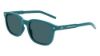 Picture of Lacoste Sunglasses L3639S