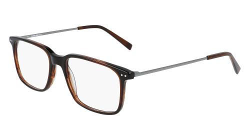 Picture of Marchon Nyc Eyeglasses M-3009