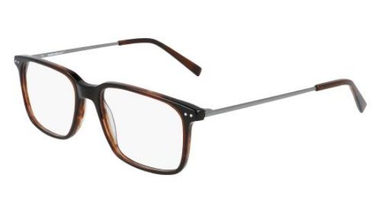 Picture of Marchon Nyc Eyeglasses M-3009