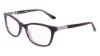 Picture of Marchon Nyc Eyeglasses M-5010