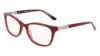 Picture of Marchon Nyc Eyeglasses M-5010