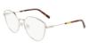 Picture of Mcm Eyeglasses 2151