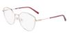 Picture of Mcm Eyeglasses 2151
