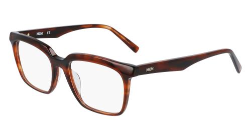 Picture of Mcm Eyeglasses 2714