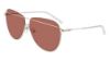 Picture of Mcm Sunglasses 158S