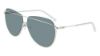 Picture of Mcm Sunglasses 158S