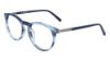Picture of Nautica Eyeglasses N8166