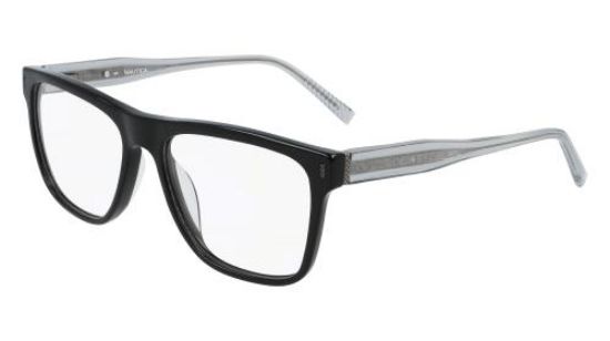 Picture of Nautica Eyeglasses N8167
