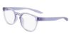 Picture of Nike Eyeglasses 5032