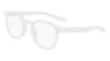 Picture of Nike Eyeglasses 5032