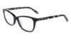 Picture of Nine West Eyeglasses NW5190