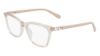 Picture of Nine West Eyeglasses NW5191