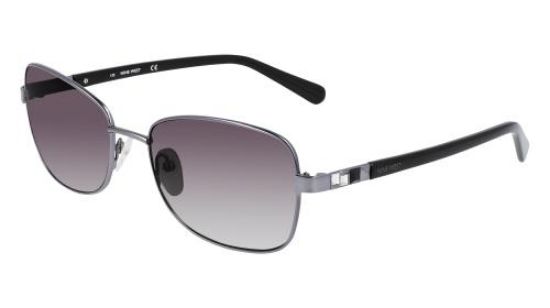 Picture of Nine West Sunglasses NW129S