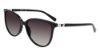 Picture of Nine West Sunglasses NW646S