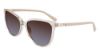 Picture of Nine West Sunglasses NW646S