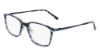 Picture of Airlock Eyeglasses P-2007