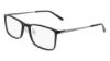 Picture of Airlock Eyeglasses P-2008