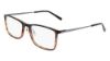 Picture of Airlock Eyeglasses P-2008