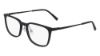 Picture of Airlock Eyeglasses P-2009