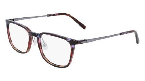 Picture of Airlock Eyeglasses P-2009
