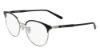 Picture of Salvatore Ferragamo Eyeglasses SF2201