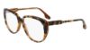 Picture of Victoria Beckham Eyeglasses VB2620