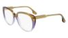 Picture of Victoria Beckham Eyeglasses VB2620