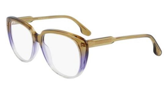 Picture of Victoria Beckham Eyeglasses VB2620