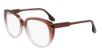 Picture of Victoria Beckham Eyeglasses VB2620