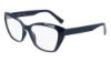 Picture of Longchamp Eyeglasses LO2681