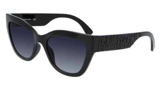 Picture of Longchamp Sunglasses LO691S