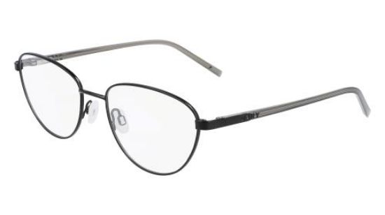Picture of Dkny Eyeglasses DK3005