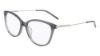 Picture of Dkny Eyeglasses DK7005