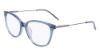 Picture of Dkny Eyeglasses DK7005