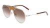 Picture of Mcm Sunglasses 150SL