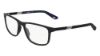 Picture of Dragon Eyeglasses DR5009