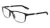 Picture of Dragon Eyeglasses DR5009