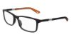 Picture of Dragon Eyeglasses DR5010