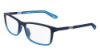 Picture of Dragon Eyeglasses DR5010
