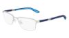 Picture of Dragon Eyeglasses DR5011