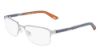 Picture of Dragon Eyeglasses DR5011