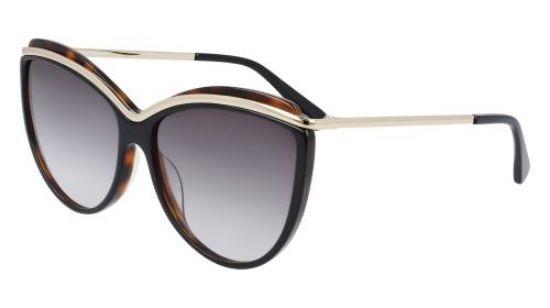 Picture of Longchamp Sunglasses LO676S